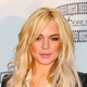 Image for article titled X-Men Director Rumored To Be Father Of January Jones' Baby
